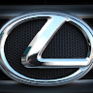 Meet your Posher, Lee